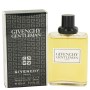 GIVENCHY - Gentleman - EDT100H